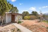 706 Cottontail Rd - Photo 30