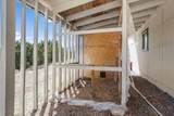 706 Cottontail Rd - Photo 31