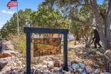 706 Cottontail Rd - Photo 32