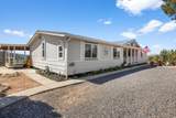 706 Cottontail Rd - Photo 33