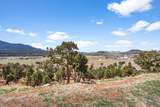 706 Cottontail Rd - Photo 35