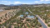 706 Cottontail Rd - Photo 40