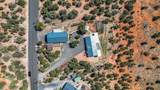 706 Cottontail Rd - Photo 41