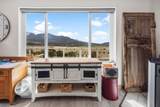 706 Cottontail Rd - Photo 6