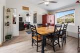 706 Cottontail Rd - Photo 7