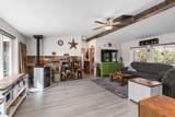 706 Cottontail Rd - Photo 8