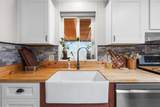 706 Cottontail Rd - Photo 9
