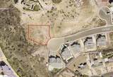  740 Cir - Photo 1