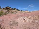  740 Cir - Photo 3