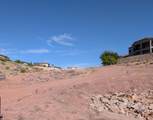  740 Cir - Photo 4