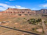 850 Hwy 9 - Photo 1