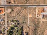 850 Hwy 9 - Photo 10