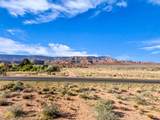 850 Hwy 9 - Photo 12