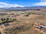 850 Hwy 9 - Photo 4