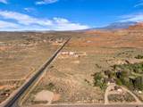 850 Hwy 9 - Photo 7