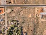 850 Hwy 9 - Photo 8