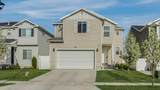 349 850 - Photo 1