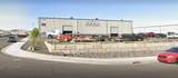 5240 Industrial - Photo 1