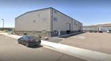 5240 Industrial - Photo 2