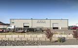 5240 Industrial - Photo 3