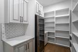 2889 1400 - Photo 11