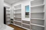 2889 1400 - Photo 12