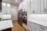 2889 1400 - Photo 14