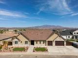 2889 1400 - Photo 2