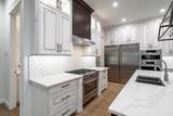 2889 1400 - Photo 5