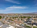 2889 1400 - Photo 64