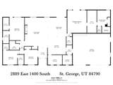 2889 1400 - Photo 66