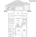 2850 Smith Creek Dr - Photo 31