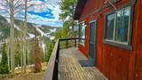 482 Ponderosa Dr - Photo 1