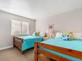 1845 Canyon View Dr - Photo 10