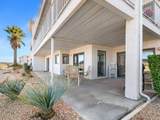 1845 Canyon View Dr - Photo 11