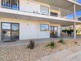 1845 Canyon View Dr - Photo 12
