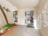 1845 Canyon View Dr - Photo 13
