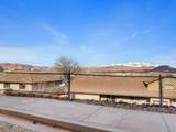1845 Canyon View Dr - Photo 14