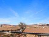 1845 Canyon View Dr - Photo 15