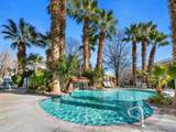 1845 Canyon View Dr - Photo 18