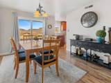 1845 Canyon View Dr - Photo 2