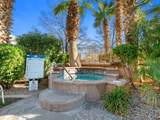 1845 Canyon View Dr - Photo 20