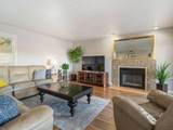 1845 Canyon View Dr - Photo 3