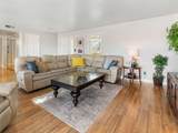 1845 Canyon View Dr - Photo 4