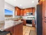 1845 Canyon View Dr - Photo 5