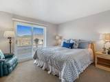 1845 Canyon View Dr - Photo 6