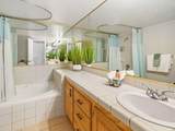 1845 Canyon View Dr - Photo 7