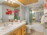 1845 Canyon View Dr - Photo 8