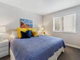 1845 Canyon View Dr - Photo 9