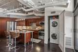 328 200 - Photo 11